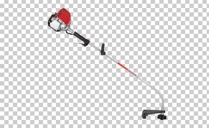Tool String Trimmer Lawn Mowers Hedge Trimmer Toro PNG, Clipart, Arborist, B 25, Chainsaw, Hardware, Hedge Trimmer Free PNG Download