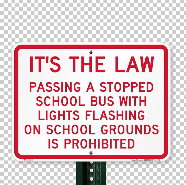 Traffic Sign Brand Line Point Sticker PNG, Clipart, Area, Banner, Brand, Crime, Line Free PNG Download