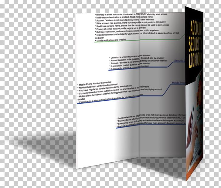 Training Career Brand Brochure PNG, Clipart, Brand, Brochure, Career, Com, Material Free PNG Download