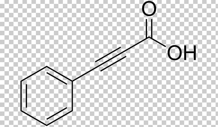 Tyrosine Hydroxylase Phenylalanine Levodopa Threonine PNG, Clipart, 3omethyldopa, Acid, Acid Shuang, Alcoholic, Amino Acid Free PNG Download