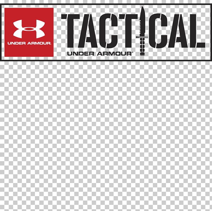 under armour clipart