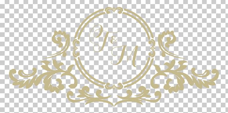Wedding Invitation Greenwich Logo PNG, Clipart, Area, Art, Body Jewelry, Brand, Circle Free PNG Download