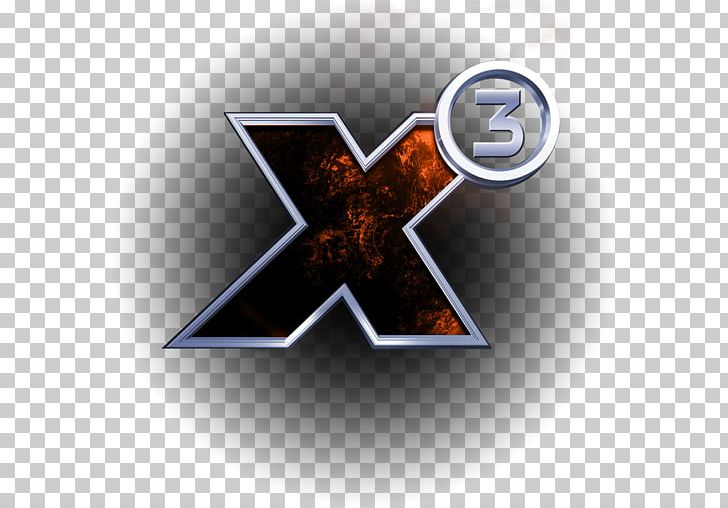 X3: Reunion X3: Terran Conflict X3: Albion Prelude X2: The Threat Video Game PNG, Clipart, Brand, Colin Trevorrow, Computer Software, Deep Silver, Game Free PNG Download