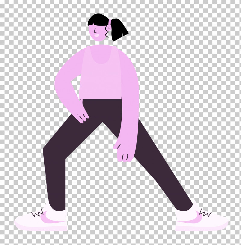 Stretching Sports PNG, Clipart, Human, Human Body, Leg, Physical Fitness, Shoe Free PNG Download