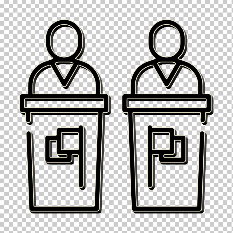Vote Icon Academy Icon Politics Icon PNG, Clipart, Academy Icon, Politics Icon, Symbol, Vote Icon Free PNG Download