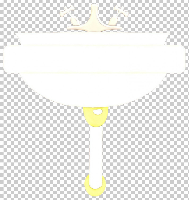 Yellow Smile Glass PNG, Clipart, Glass, Smile, Yellow Free PNG Download