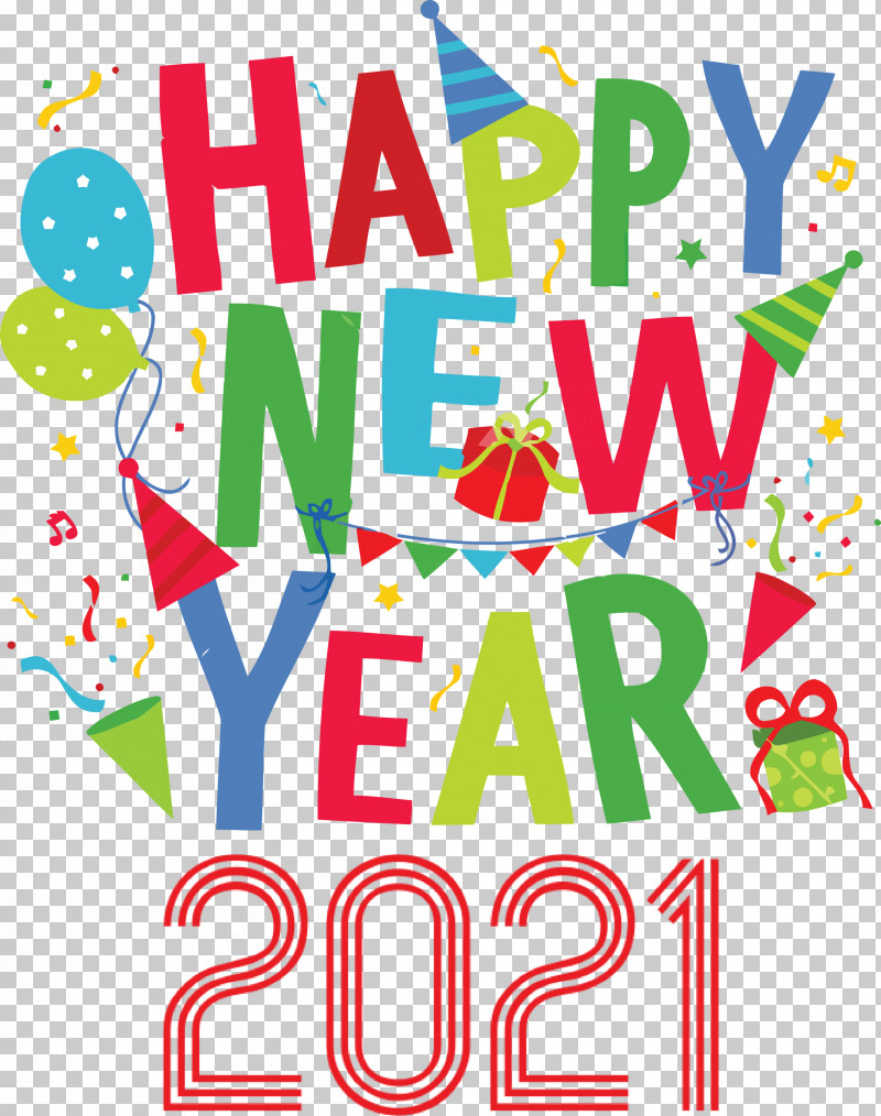 2021 Happy New Year 2021 New Year Happy 2021 New Year PNG, Clipart, 2021 Happy New Year, 2021 New Year, Behavior, Geometry, Happy 2021 New Year Free PNG Download