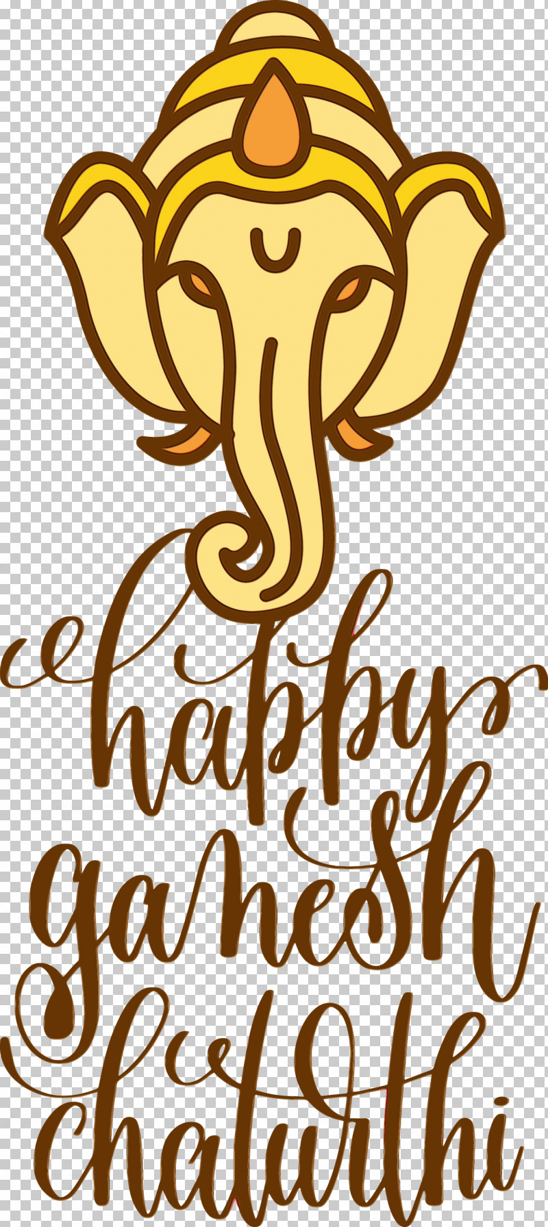 Culture Vector Logo Abstract Art Festival PNG, Clipart, Abstract Art, Culture, Festival, Happy Ganesh Chaturthi, Line Free PNG Download