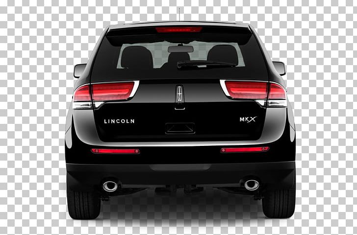 2014 Lincoln MKX 2015 Lincoln MKX Lincoln MKT Car PNG, Clipart, Car, Compact Car, Exhaust System, Glass, Lincoln Free PNG Download