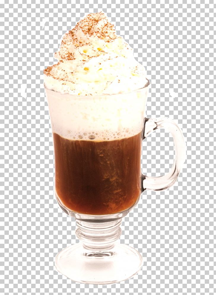 Affogato Latte Macchiato Irish Coffee PNG, Clipart, Cafe Au Lait, Caffeine, Caffe Macchiato, Caffe Mocha, Cappuccino Free PNG Download