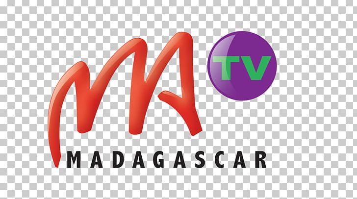 Antananarivo Television Channel France Ma-FM PNG, Clipart, 123, Antananarivo, Brand, Fair, France Free PNG Download