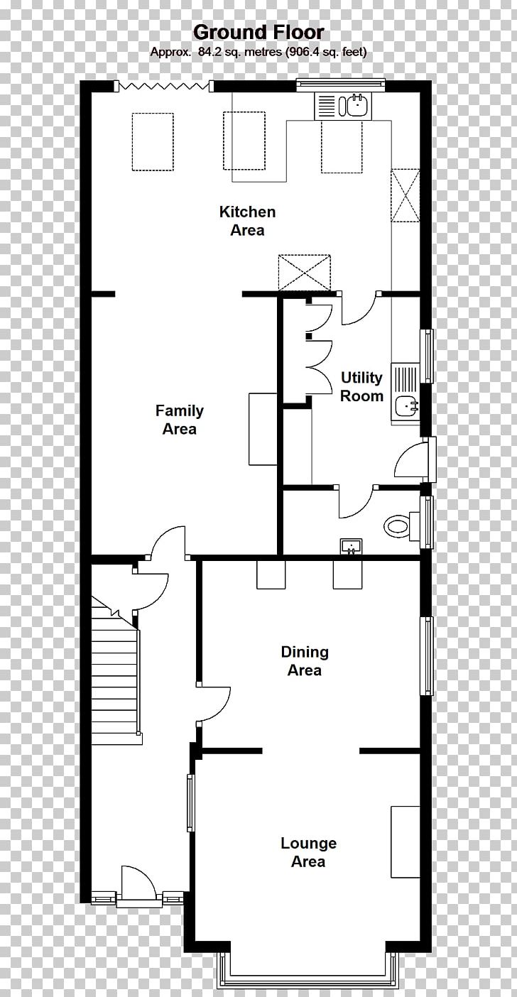 Apartment Mattamy Homes PNG, Clipart, Angle, Apartment, Area, Bedroom, Black And White Free PNG Download