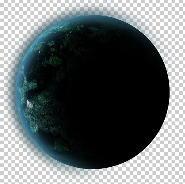 Atmosphere Of Earth World /m/02j71 PNG, Clipart, Astronomical Object, Atmosphere, Atmosphere Of Earth, Circle, Computer Free PNG Download
