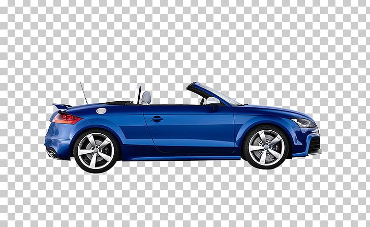 Audi TT RS 2009 Audi TT Car 2010 Audi TT PNG, Clipart, 2009 Audi Tts, Audi, Audi Tt, Audi Tt Roadster, Audi Tt Rs Free PNG Download