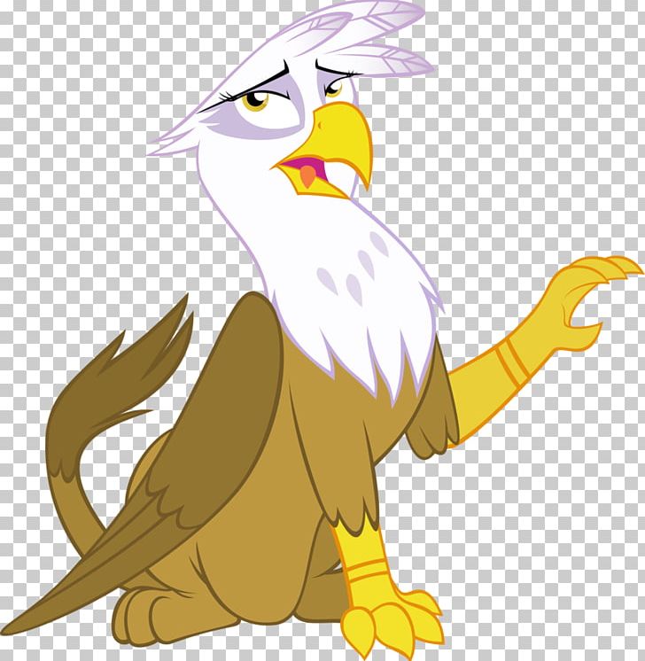 Bald Eagle Pony Drawing PNG, Clipart, Art, Beak, Bird, Bird Of Prey, Cartoon Free PNG Download
