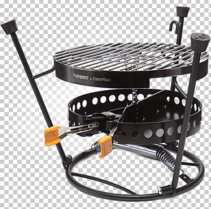 Barbecue Petromax Hot Pot Dutch Ovens PNG, Clipart, Atown Bar Grill, Automotive Exterior, Barbecue, Braising, Campfire Free PNG Download