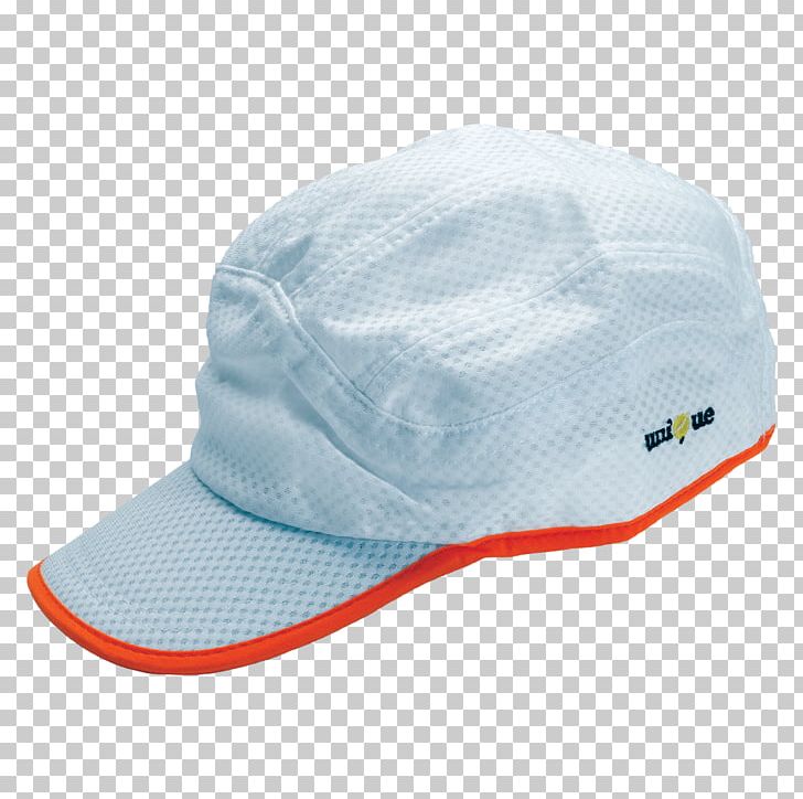 Baseball Cap Result Unisex High-Viz Cap RC035X Product Textile PNG, Clipart, Baseball, Baseball Cap, Cap, Hat, Headgear Free PNG Download