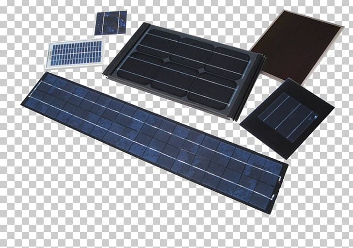Battery Charger Solar Panels Solar Energy Photovoltaics Capteur Solaire Photovoltaïque PNG, Clipart, Angle, Autoconsommation, Battery Charger, Celsius, Electricity Free PNG Download
