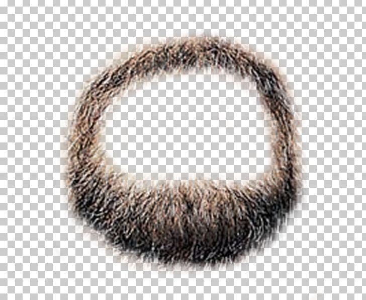 Beard Moustache PNG, Clipart, Animal Product, Beard, Eye, Eyelash, Facial Hair Free PNG Download