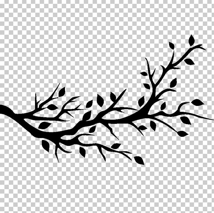 Bird Wall Decal Tree Branch PNG, Clipart, Animals, Art, Artwork, Beak, Bird Free PNG Download