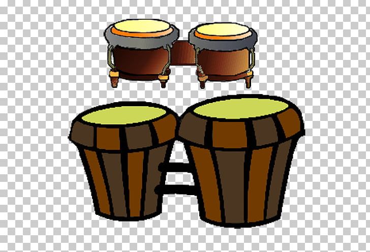 Bongo Drum Timpani Musical Instruments Kendang PNG, Clipart, Android, Bongo Drum, Dangdut, Djembe, Download Free PNG Download