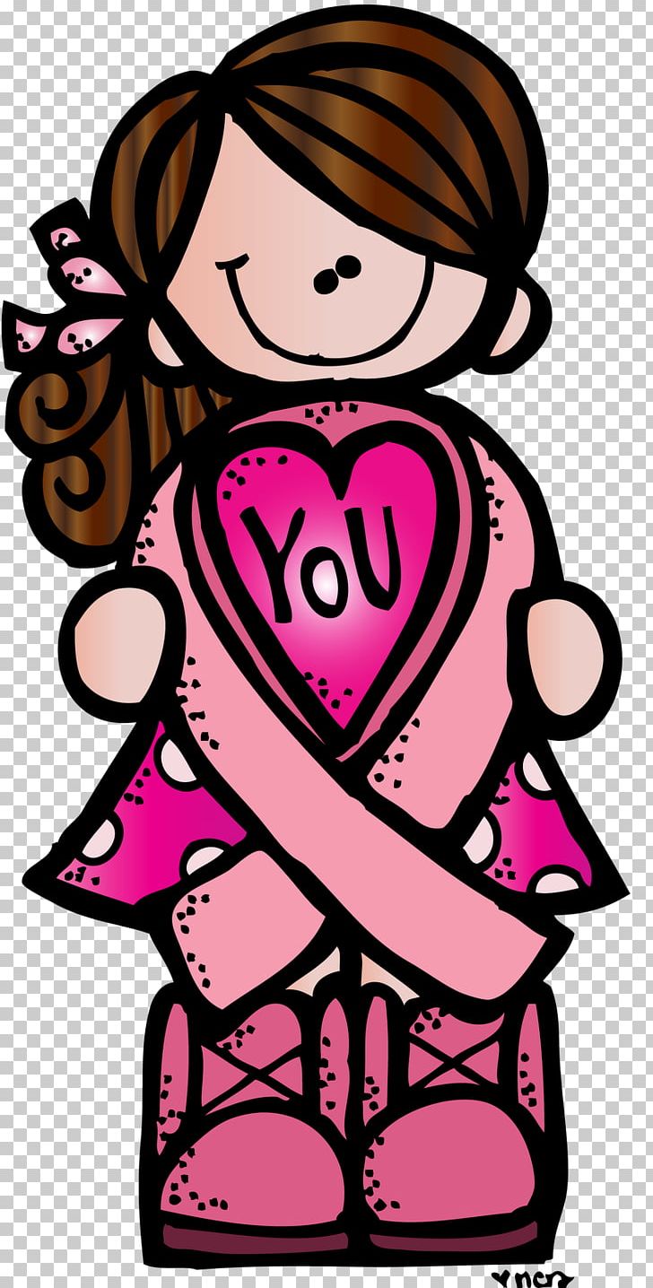 Breast Cancer Awareness Month Coloring Book PNG, Clipart, Art, Artwork, Awareness, Awareness Ribbon, Book Free PNG Download