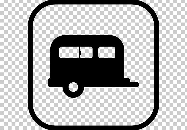Bus Stop Computer Icons Encapsulated PostScript PNG, Clipart, Area, Black, Black And White, Brand, Bus Free PNG Download