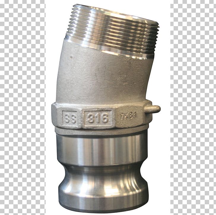 Cam And Groove National Pipe Thread Stainless Steel Academic Degree PNG, Clipart, Academic Degree, Adapter, Brand, Brass, Cam And Groove Free PNG Download