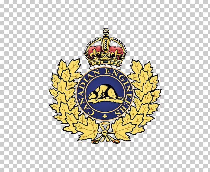 Canadian Military Engineers Battle Of Vimy Ridge Canada Canadian Armed Forces PNG, Clipart, Army, Badge, Battle Of Vimy Ridge, Canada, Canadian Expeditionary Force Free PNG Download