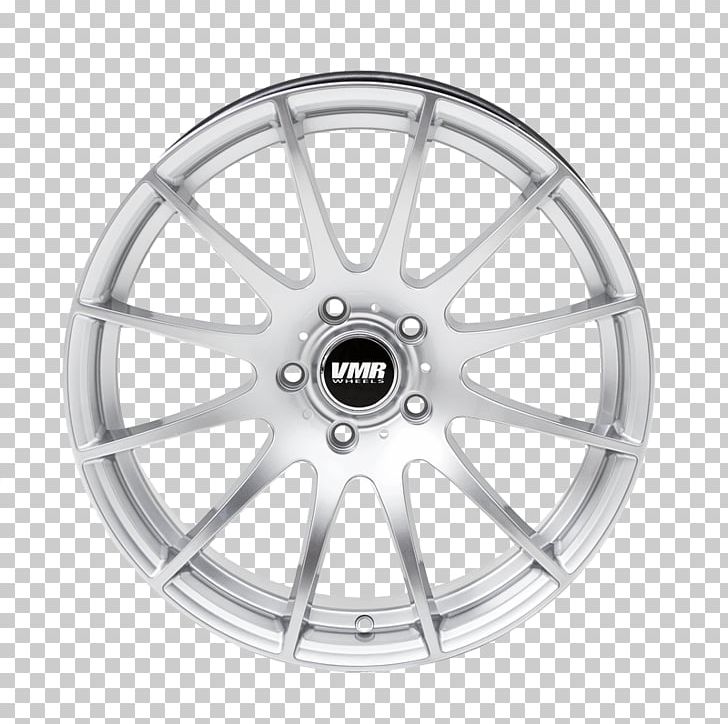 Car BMW Alloy Wheel Rim PNG, Clipart, Alloy Wheel, Automotive Wheel System, Auto Part, Bbs Kraftfahrzeugtechnik, Bicycle Free PNG Download