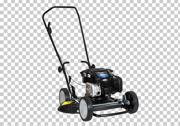 Car Edger Riding Mower Motor Vehicle PNG, Clipart, Automotive Exterior, Brisbane, Car, Edger, Hardware Free PNG Download