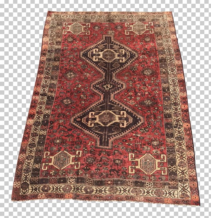 Carpet Anatolian Rug Mat Antique PNG, Clipart, Anatolia, Anatolian Rug, Anatolian Shepherd, Antique, Bag Free PNG Download