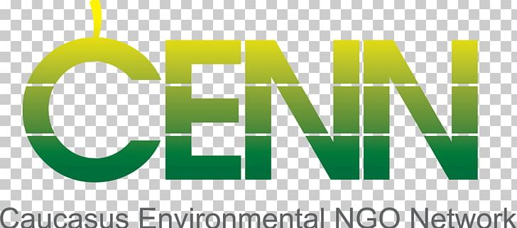 CENN PNG, Clipart, Area, Brand, Business, Caucasus, Climate Change Free PNG Download