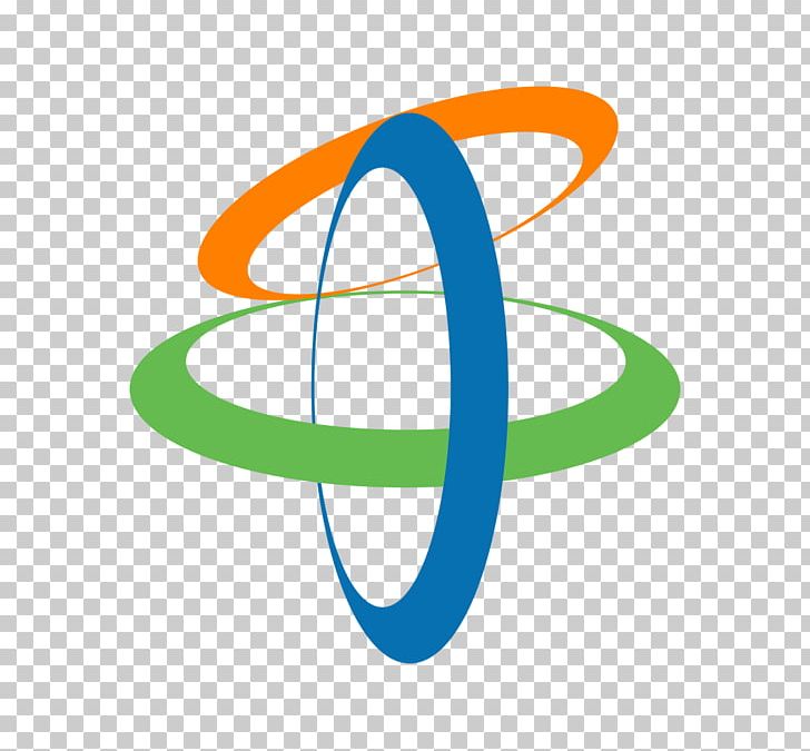 本予算 Chikuma Logo Brand PNG, Clipart, Angle, Brand, Budget, Chikuma, Circle Free PNG Download