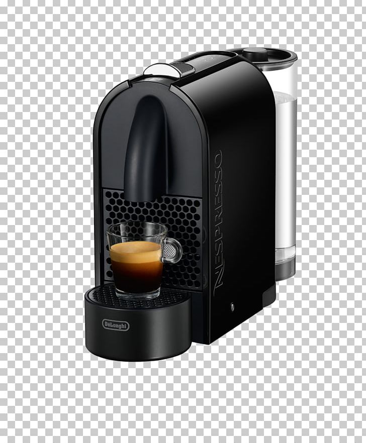 Coffeemaker Nespresso Espresso Machines PNG, Clipart, Coffee, Coffee Machine, Coffeemaker, Delonghi, Drip Coffee Maker Free PNG Download