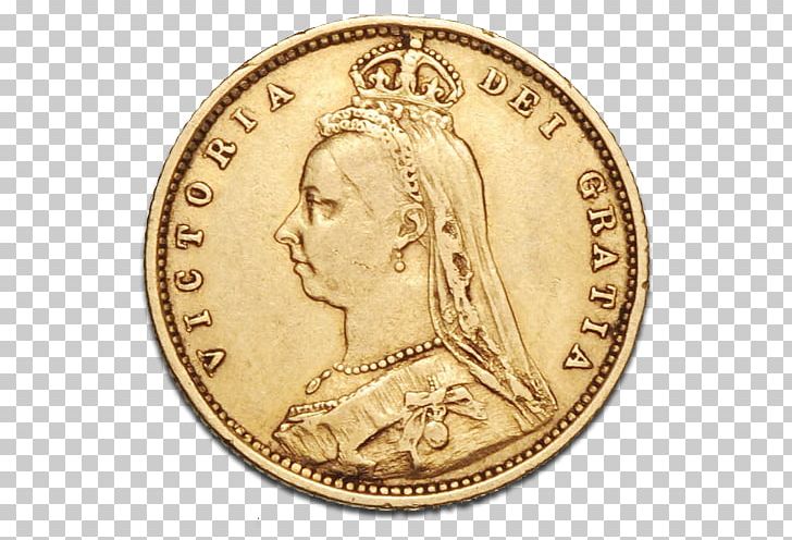 Coin Golden Jubilee Of Queen Victoria Royal Mint Sovereign PNG, Clipart, Ancient History, Britannia, Bronze Medal, Cash, Coin Free PNG Download