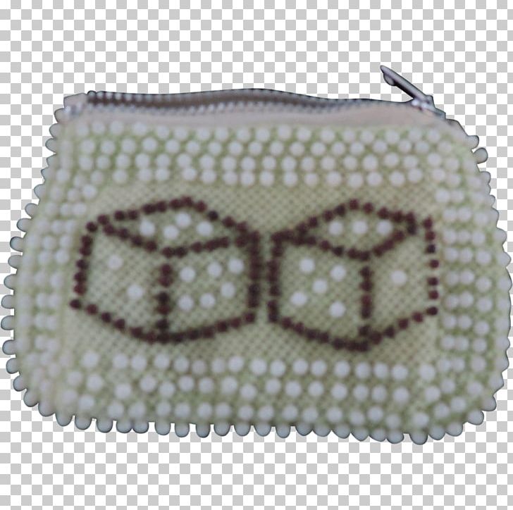 Coin Purse Brown Material Handbag PNG, Clipart, Bead, Brown, Coin, Coin Purse, Fabulous Free PNG Download