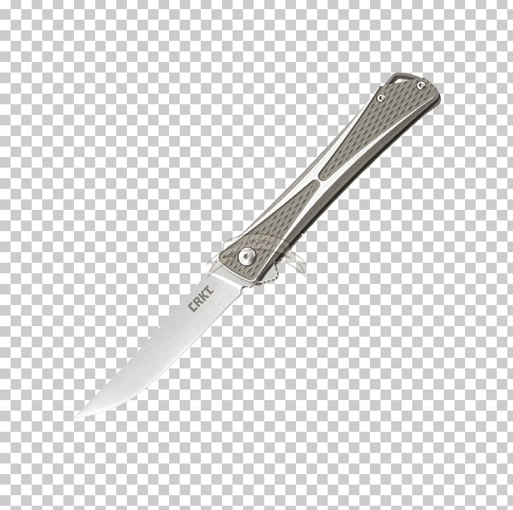 Columbia River Knife & Tool Hunting & Survival Knives Utility Knives Pocketknife PNG, Clipart, Aluminum, Angle, Cold Weapon, Columbia River Knife Tool, Crkt Free PNG Download