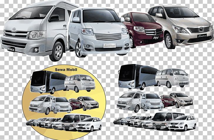 Compact Car Minivan City Car PNG, Clipart, Automotive Design, Car, Car Rental, City Car, Compact Car Free PNG Download