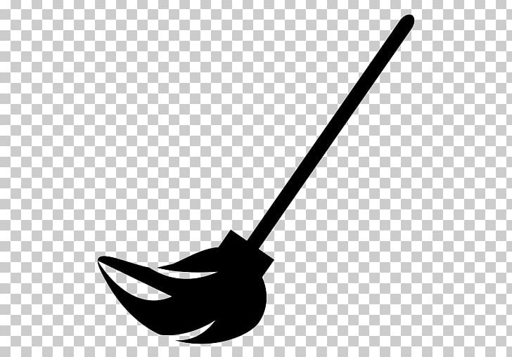 broom icon png