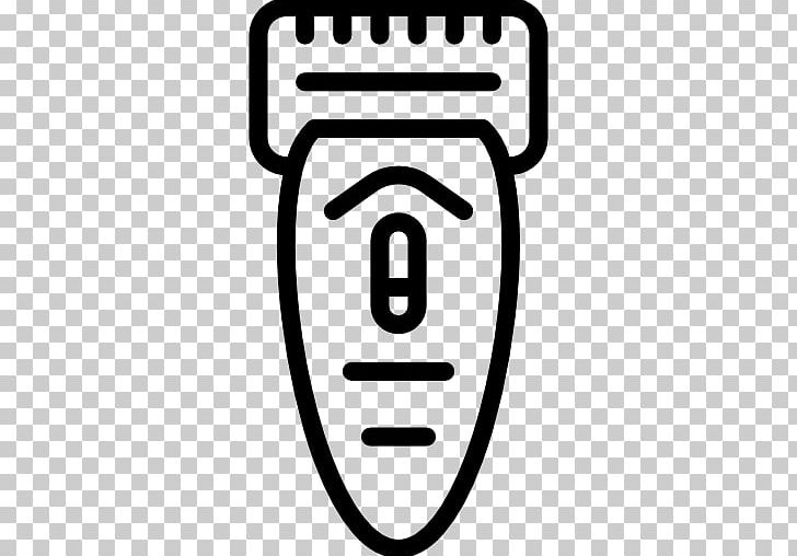 Computer Icons Electric Razors & Hair Trimmers PNG, Clipart, Computer Icons, Electric Razor, Electric Razors Hair Trimmers, Electronics, Encapsulated Postscript Free PNG Download
