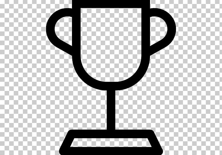 Computer Icons Encapsulated PostScript PNG, Clipart, Computer Icons, Cup, Cup Icon, Depositphotos, Download Free PNG Download