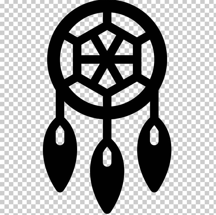 Computer Icons Symbol Dreamcatcher Alchemy PNG, Clipart, Alchemical Symbol, Alchemy, Black And White, Circle, Computer Icons Free PNG Download