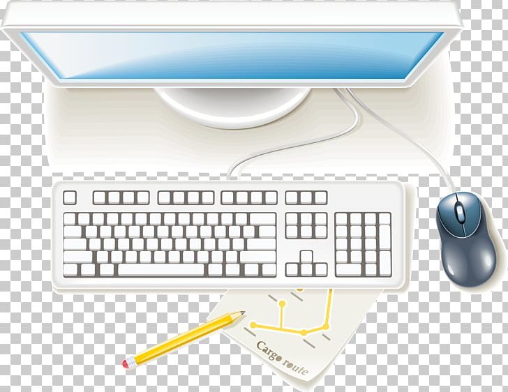 Computer Keyboard Laptop PNG, Clipart, Apple Keyboard, Computer, Computer Program, Electronics, Form Free PNG Download