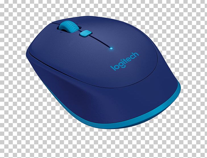 Computer Mouse Bluetooth Logitech Optical Mouse Wireless PNG, Clipart, Aqua, Bluetooth, Computer, Computer Accessory, Computer Component Free PNG Download