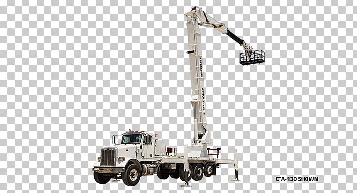 Crane Industry Machine Truck Electric Utility PNG, Clipart, Aerial Work Platform, Architectural Engineering, Construction Equipment, Crane, Electricity Free PNG Download