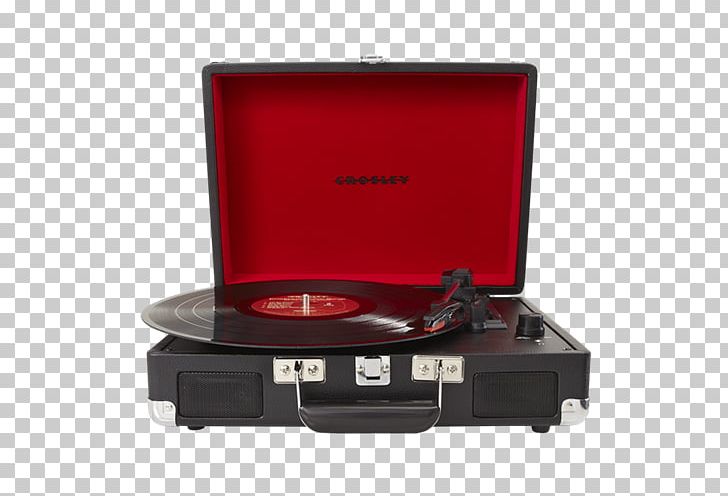 Crosley Cruiser CR8005A Crosley CR8005A-TU Cruiser Turntable Turquoise Vinyl Portable Record Player Phonograph Record PNG, Clipart, Crosley, Crosley Cruiser Cr8005a, Crosley Radio, Electronics, Loudspeaker Free PNG Download
