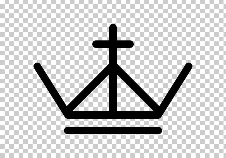 Crown Coroa Real Computer Icons PNG, Clipart, Angle, Black And White, Circle, Computer Icons, Coroa Free PNG Download