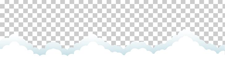 Desktop Computer Pattern PNG, Clipart, Atmosphere, Black, Black And White, Blue, Closeup Free PNG Download