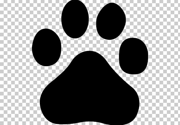 Dog Paw Logo PNG, Clipart, Animals, Baidu, Black, Black And White, Computer Icons Free PNG Download
